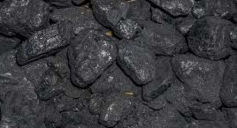 Variação do carvão é maior que do petróleo, chegando a 103,64% em apenas um ano: o que esperar da crise energética e como isso impacta na economia? - Pixaby