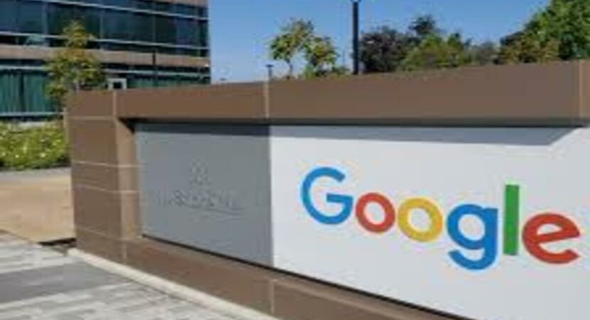 Google está contratando! Multinacional tem 15 mil vagas de emprego home office, híbridas e presenciais; veja quais são as áreas e como se inscrever - Canva