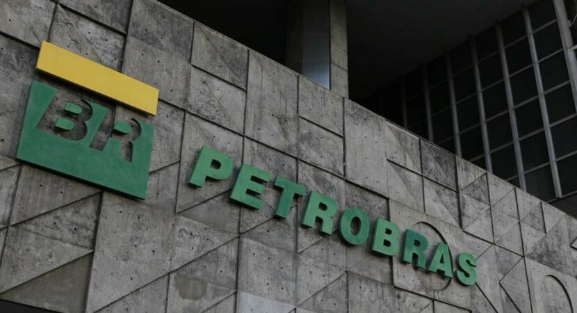Após ação aberta na justiça contra venda do Polo Bahia Terra ao consórcio formado pelas empresas PetroReconcavo e Eneva, a Petrobras procurou recursos para retomada de processo, mas o TJRJ negou o pedido e processo continua suspenso.