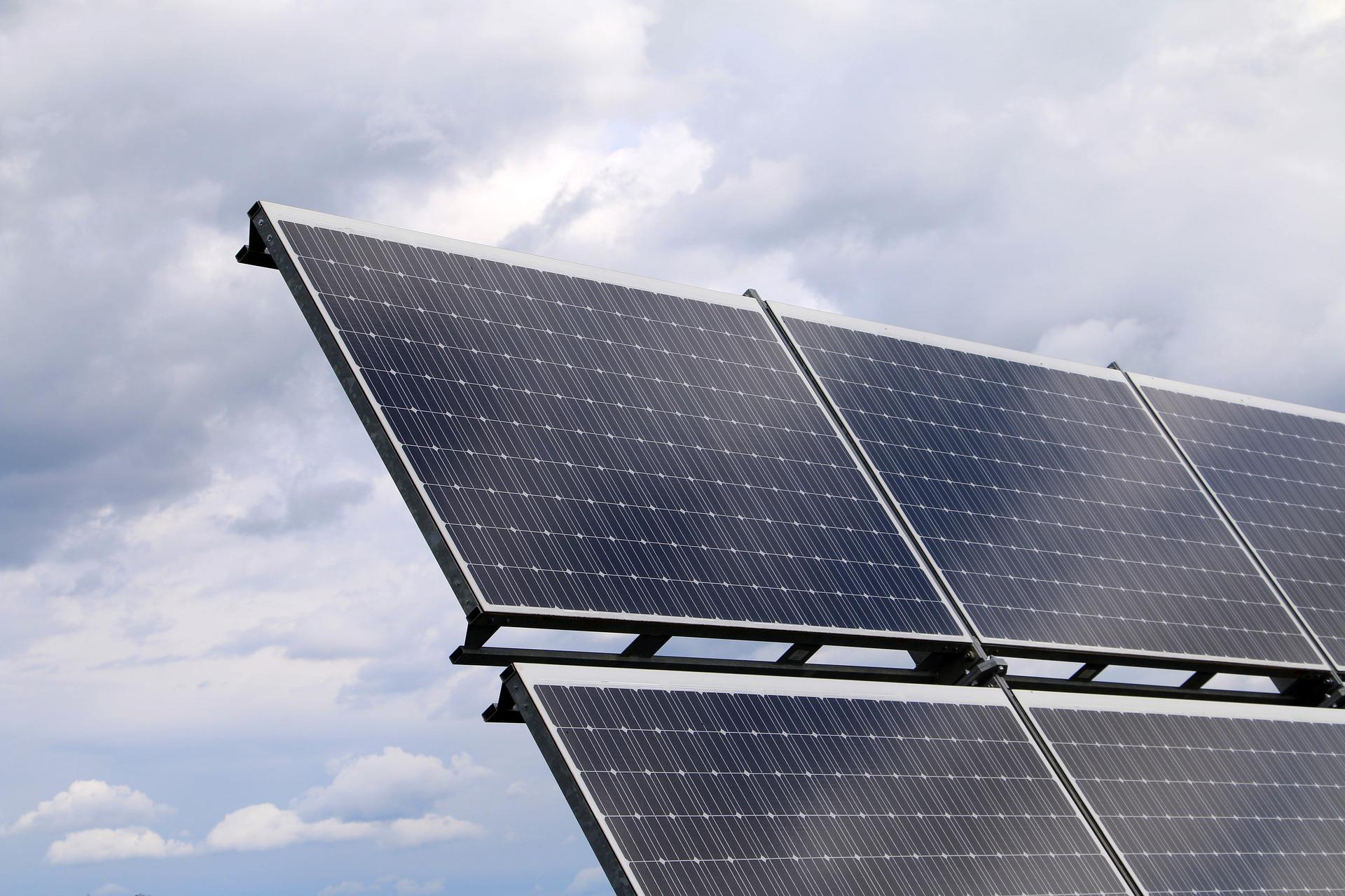 peinel solar, energia solar, eletricidade, painéis solares