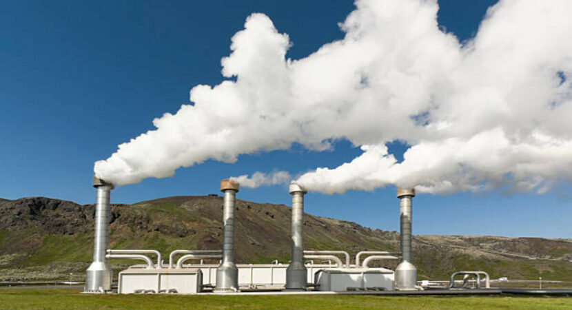 Com o novo investimento de R$ 80 milhões liberados pelo BNDES para a construção de termelétricas a biomassa no estado de Roraima, a região agora terá novas perspectivas de crescimento no ramo energético e se juntará ao SIN de energia.
