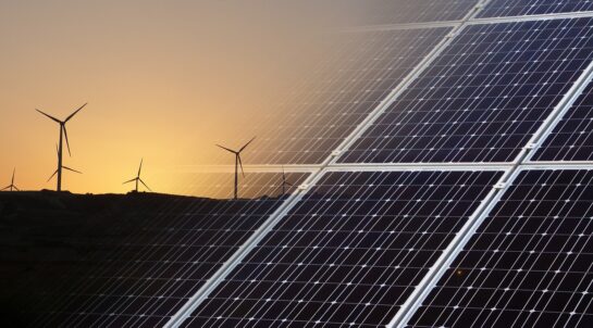 Os levantamentos da CCEE apontam que o setor elétrico no Brasil expandirá de forma significativa até o ano de 2026, com cerca de 241 usinas de produção de energia eólica e solar, que contarão com um investimento total de R$ 34 bilhões.