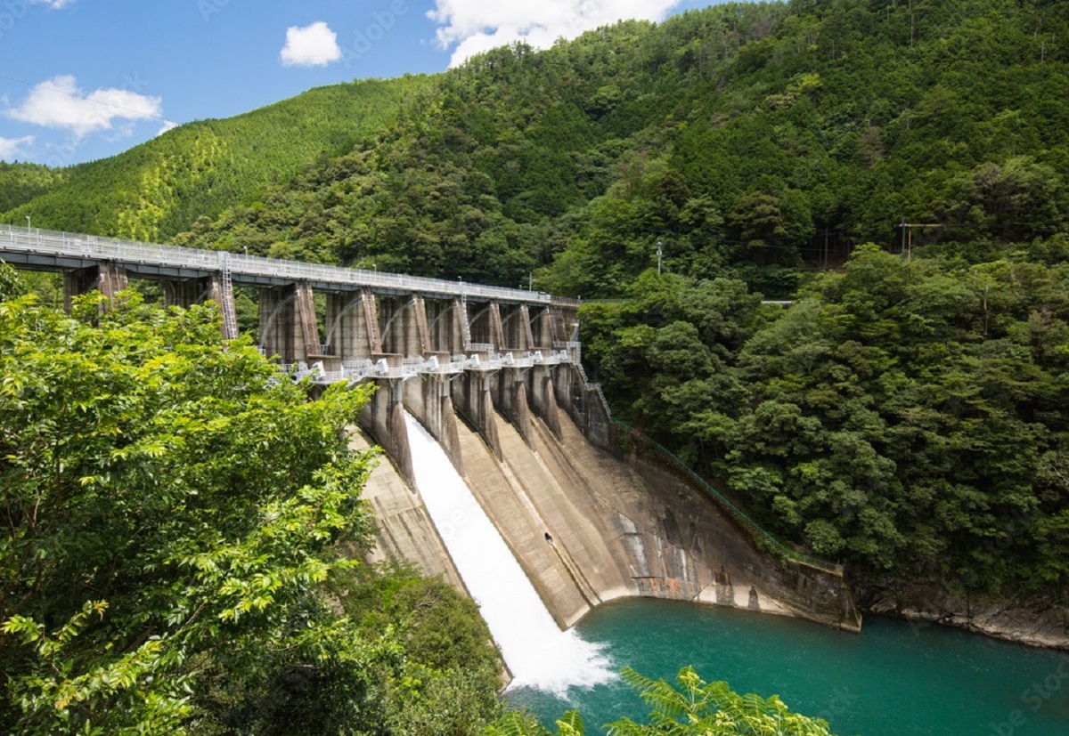 governo; usinas hidrelétricas; energia