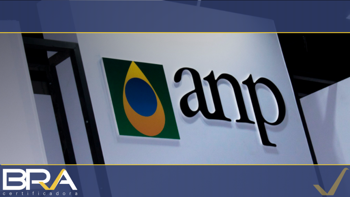 Com o novo contrato assinado com a ANP, a BRA Certificadora expande o seu portfólio de negócios no território nacional e agora oferece os seus serviços de apoio na fiscalização da gestão metrológica das petroleiras do Brasil ao longo dos próximos anos.