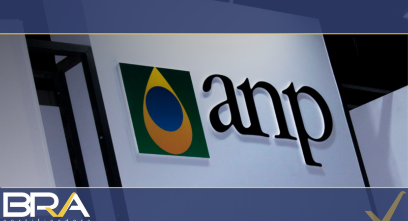 Con el nuevo contrato firmado con la ANP, BRA Certificación amplía su cartera de negocios en el territorio nacional y ahora ofrece sus servicios de apoyo en la inspección de la gestión metrológica de las empresas petroleras en Brasil durante los próximos años.