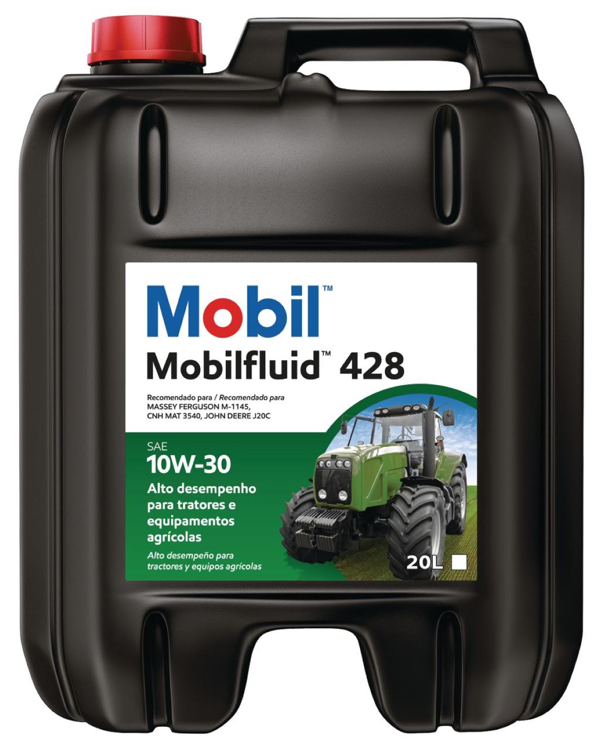 Moove é pioneira no setor utilizando embalagens mais sustentáveis para comercialização de lubrificantes