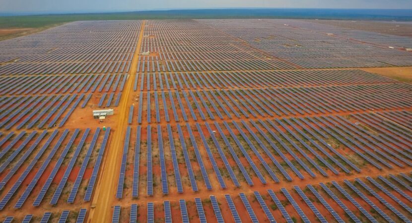 energia renovável - energia solar - energia eólica - biomassa - empregos - Nordeste