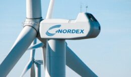 Nordex Group recebe pedido de 59 MW na Finlândia
