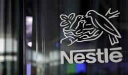 vagas temporárias - vagas - vagas de emprego - Nestle - oportunidade de emprego