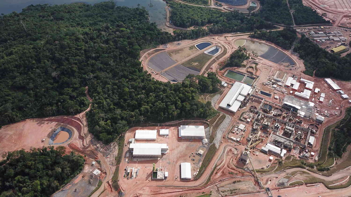 Um dos empreendimentos mais sustentáveis no ramo mineral em todo o Brasil, o projeto de mineração Aripuanã agora começa a sua fase de ramp up e a Nexa Resources reforçou seu compromisso em expandir a capacidade de produção de zinco no Mato Grosso.