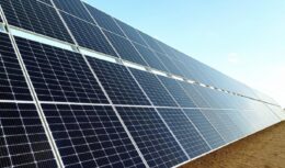 energia solar - usina solar - Ceará - empregos - geração de empregos - vagas de e emprego - vagas energia solar