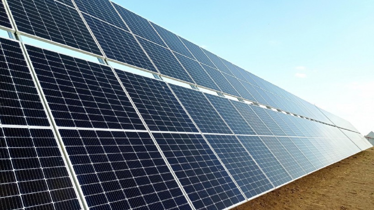 energia solar - usina solar - Ceará - empregos - geração de empregos - vagas de e emprego - vagas energia solar