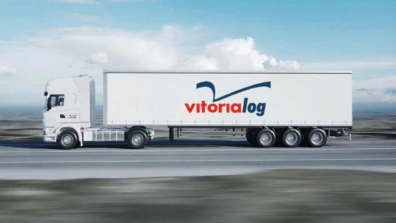 Transportadora Vitoria Log está recrutando motoristas de caminhão para atuar no segmento de transporte rodoviário de cargas