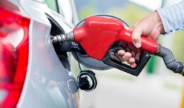 gases do efeito estufa combustíveis gasolina diesel aparelho veículos economia