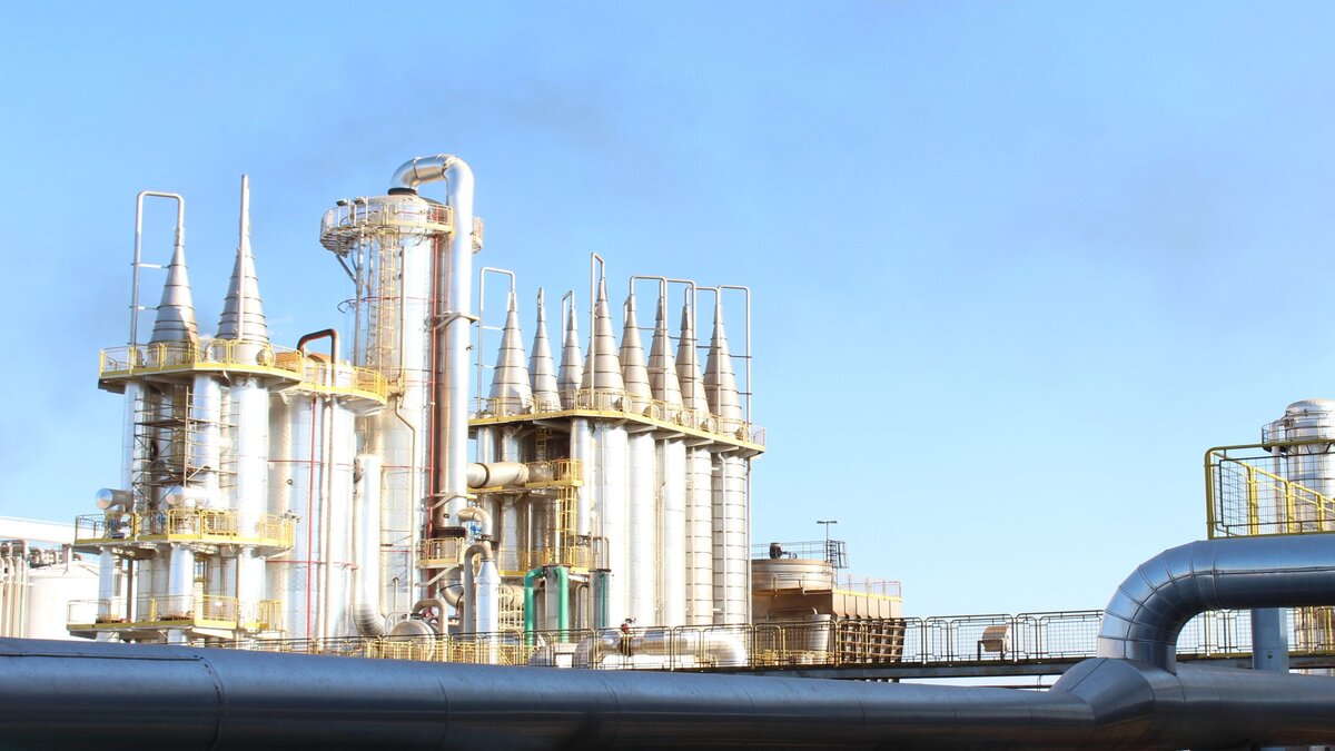 A Fiemg agora busca atrair mais investimentos para o setor dos biocombustíveis em Minas Gerais e apresentou dados sobre o potencial de crescimento da produção de biogás e biometano no estado, que é o segundo maior no país quanto à capacidade de geração.