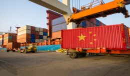 china - importar - produtos da china - chineses