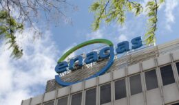 O bilionário da Zara decidiu investir no setor de energia renovável e comprou cerca de 5% do departamento energético da empresa Enagás. A compra permitirá que a Enagás se fortaleça ainda mais no setor de energias renováveis, principalmente o do hidrogênio verde.