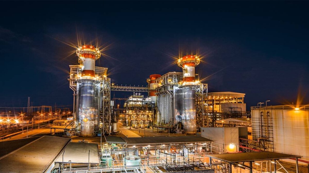 O mercado brasileiro está cada vez mais de olho na transição energética e nas soluções de sustentabilidade e, agora, a companhia Eneva investe no ramo do gás natural com a criação de novos hubs para comercializar o produto como alternativa ao óleo combustível.