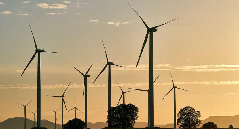A empresa Epcor redirecionou o seu foco para o mercado livre de energia após fazer investimentos de cerca de R$ 6 bilhões em projetos eólicos e não há como negar o crescimento gigantesco do mercado livre de energia, onde se encontra o principal foco da empresa.