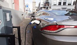 Mini Cooper - carros elétricos - preço - veículos elétricos - BMW - diesel - gasolina - locação de carros elétricos
