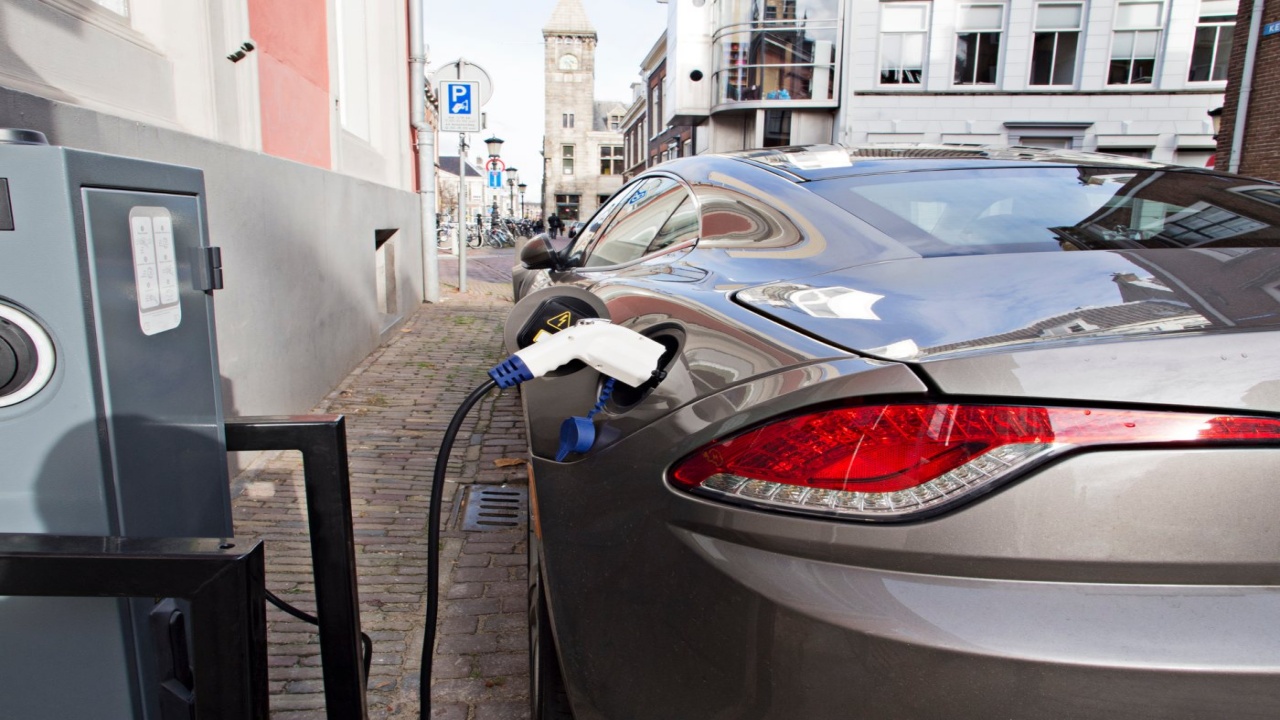 Mini Cooper - carros elétricos - preço - veículos elétricos - BMW - diesel - gasolina - locação de carros elétricos