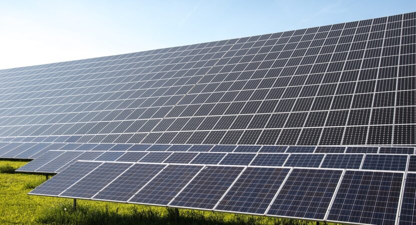 A joint venture entre a Gerdau e a Shell, após a aprovação do Cade para sua criação, será a responsável pelos investimentos e exploração no mercado de energia solar no Brasil, com foco principal no parque solar localizado em Minas Gerais.