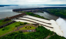 Uma pesquisa realizada pela EPE e outros órgãos internacionais apontou que o cenário nacional de produção em hidrelétricas poderia ser ampliado fortemente, chegando a um acréscimo de 4,7 GW, caso houvessem os investimentos em infraestrutura necessários.