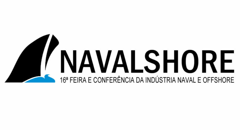 A feira industrial NavalShore é o maior evento do setor naval brasileiro e trata de questões de inovação e tecnologia no ramo e a Globalsat Brasil participará do evento ao lado da companhia KVH durante o mês de agosto.