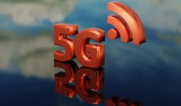 5G, anatel, tecnologia