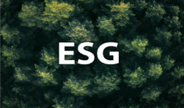 ESG, carreira, profissionais