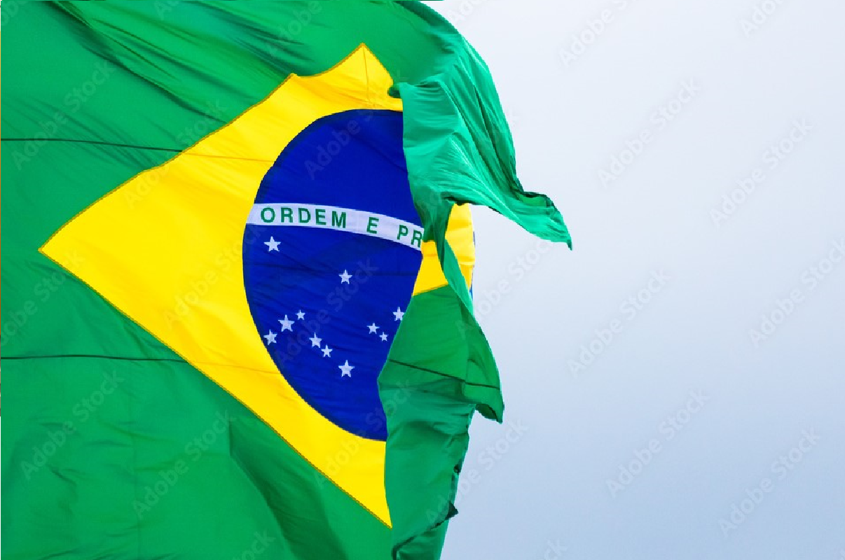Brasil, América Latina, público-privada