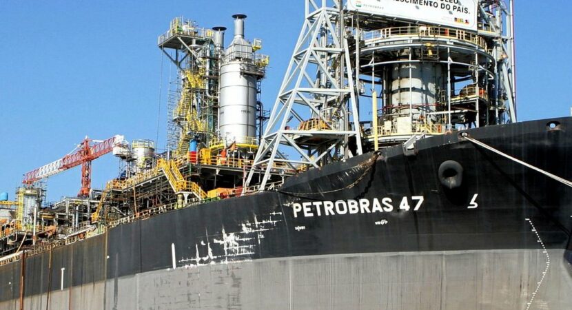 Prestes a completar seus 40 anos de existência, a companhia Engeman continua crescendo no setor de óleo e gás natural e acaba de firmar um contrato com a Petrobras para os serviços de manutenção nas refinarias de São Paulo, com fortes projeções de empregos.