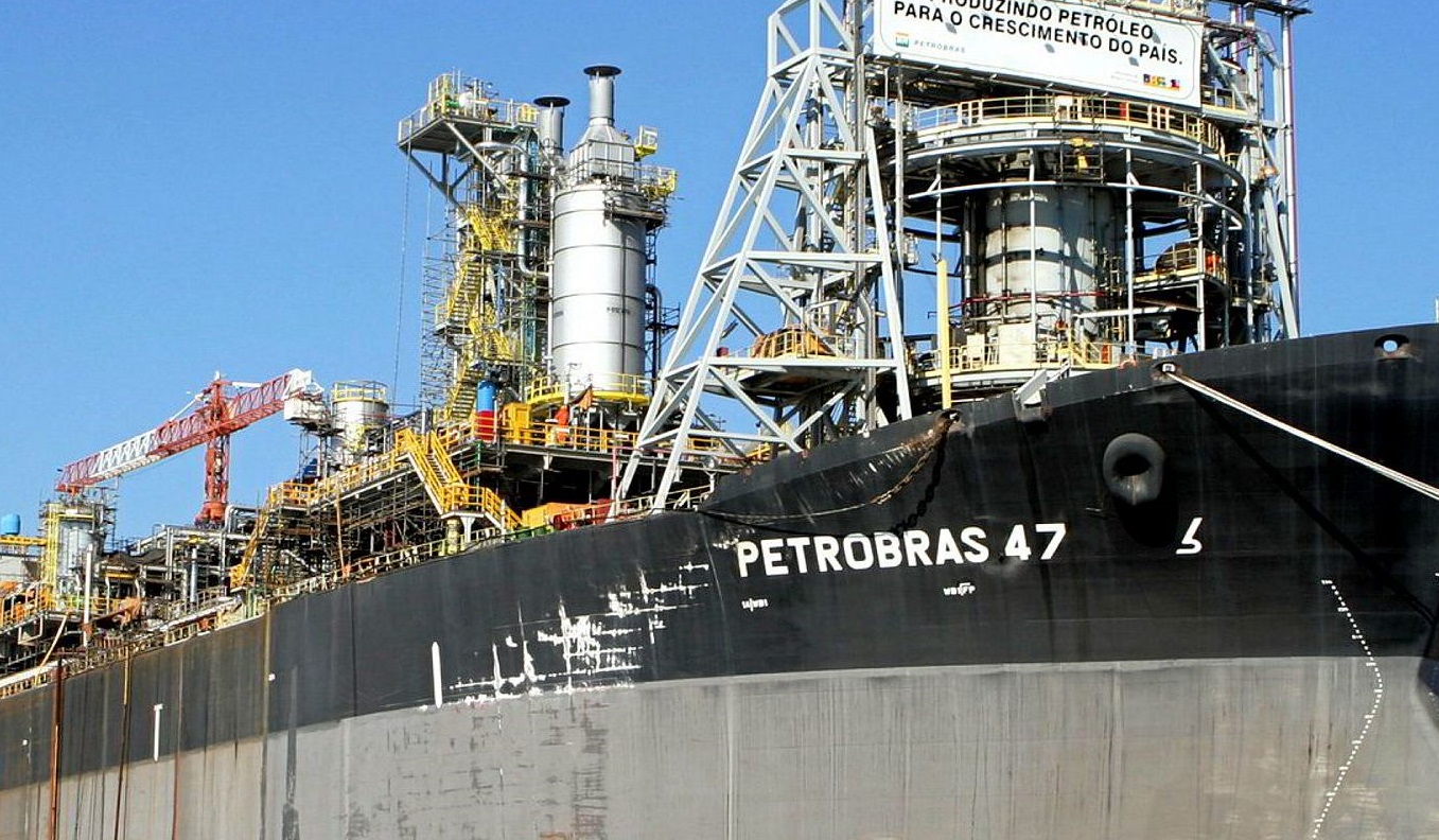 Prestes a completar seus 40 anos de existência, a companhia Engeman continua crescendo no setor de óleo e gás natural e acaba de firmar um contrato com a Petrobras para os serviços de manutenção nas refinarias de São Paulo, com fortes projeções de empregos.