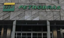 Mesmo com todas as críticas quanto à possível concentração de mercado no setor de gás natural brasileiro, a Petrobras acaba de finalizar a venda de 51% da participação da Gaspetro para a companha Compass.