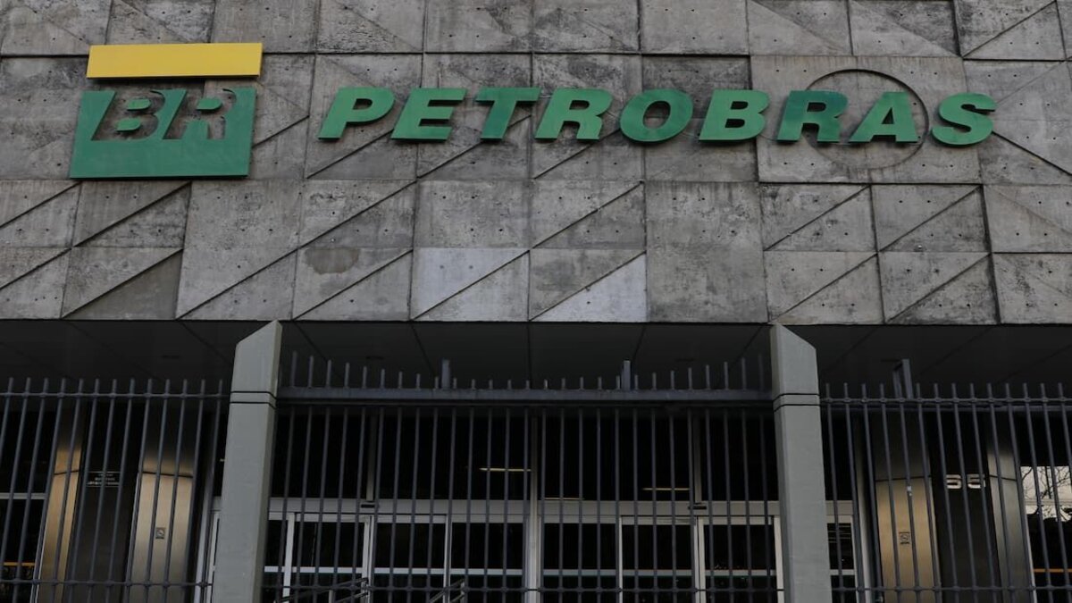 Mesmo com todas as críticas quanto à possível concentração de mercado no setor de gás natural brasileiro, a Petrobras acaba de finalizar a venda de 51% da participação da Gaspetro para a companha Compass.