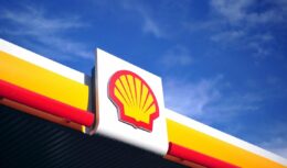 A companhia de petróleo e gás Shell busca mais sustentabilidade na sua cadeia produtiva e, avançando no seu projeto de redução das emissões de CO2, fez um investimento de US$ 40 milhões em na companhia de créditos de carbono Carbonext.