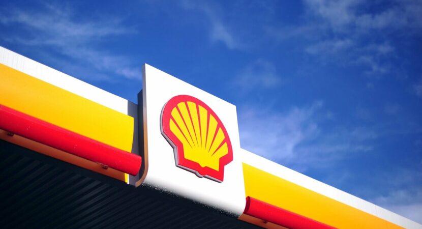 A companhia de petróleo e gás Shell busca mais sustentabilidade na sua cadeia produtiva e, avançando no seu projeto de redução das emissões de CO2, fez um investimento de US$ 40 milhões em na companhia de créditos de carbono Carbonext.