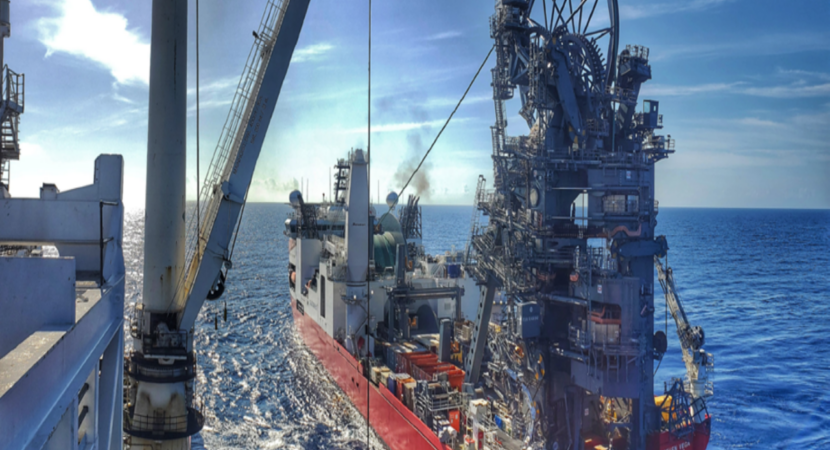 Schlumberger - Aker Solutions - Subsea 7 - subsea engineering