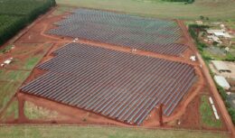2W Energia fecha acordo com a francesa GreenYellow para fornecer energia solar em sete estados brasileiros