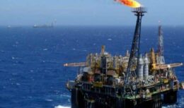 ANP aponta que Brasil tem 302 campos marginais e visa estimular produção de petróleo e gás natural nessas áreas
