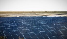 Grupo Enel vai investir R$ 88 milhões para modernizar sistema elétrico na Bahia com nova usina solar