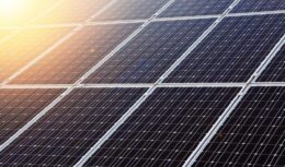 A Órigo Energia pretende aproveitar a entrada da Augment Infrastructure como uma de suas principais acionistas e fará um investimento de R$ 4 bilhões em geração compartilhada de energia solar para atender a mais de 500 clientes no Brasil.
