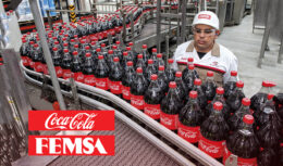 Coca-Cola FEMSA Brasil, uma das empresas de bebidas mais conhecidas e bem sucedidas do país, divulgou as vagas para seu Programa de Estágio e Trainee 2023