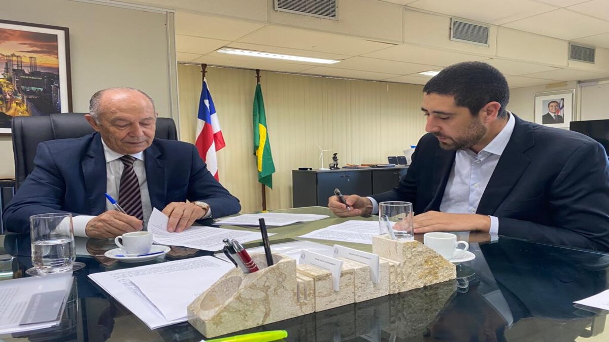 O investimento de R$ 88 milhões da Enel Green Power no parque solar de Tabocas do Brejo Velho, na Bahia, possibilitará a modernização dos equipamentos para aumentar a produção de energia solar na região nos próximos anos.