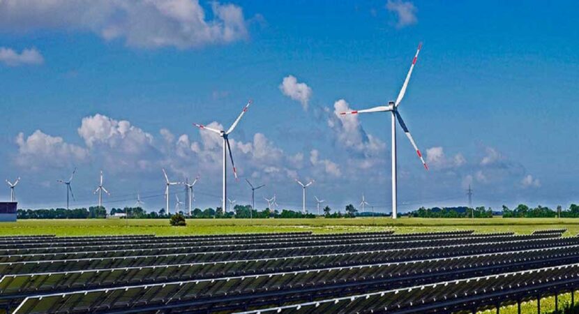 Exus Brasil investe R$ 3,5 bilhões no país e adquire usina solar que criará 2.500 empregos diretos e indiretos