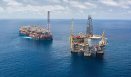 A ExxonMobil terá um período maior para a continuidade da sua campanha exploratória de combustíveis nos campos da Bacia de Sergipe-Alagoas e da Bacia de Campos após o anúncio da prorrogação dos prazos de exploração realizado pela ANP.