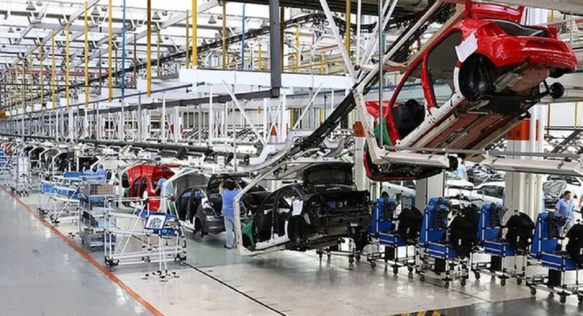 Multinacional Volkswagen comienza a utilizar biometano en sus fábricas de São Paulo