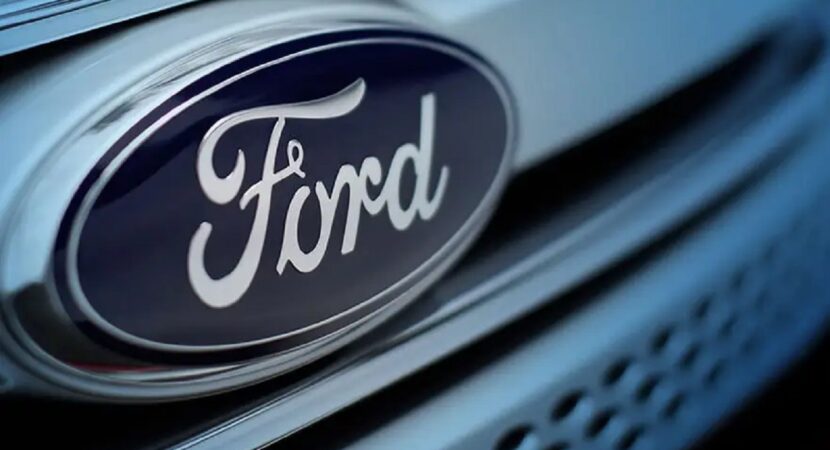 Multinational car manufacturer, Ford, announces cutting 3 jobs to invest in electric cars