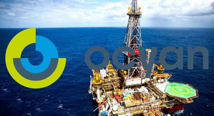 Ocyan announces 50 new jobs for decommissioning project