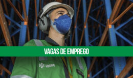 Oportunidade de trabalho na Vibra Energia empresa do setor de óleo e gás está contratando funcionários para preencher 63 novas vagas de emprego a maioria no Rio de Janeiro